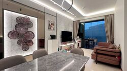 Fourth Avenue Residences (D10), Apartment #499311991